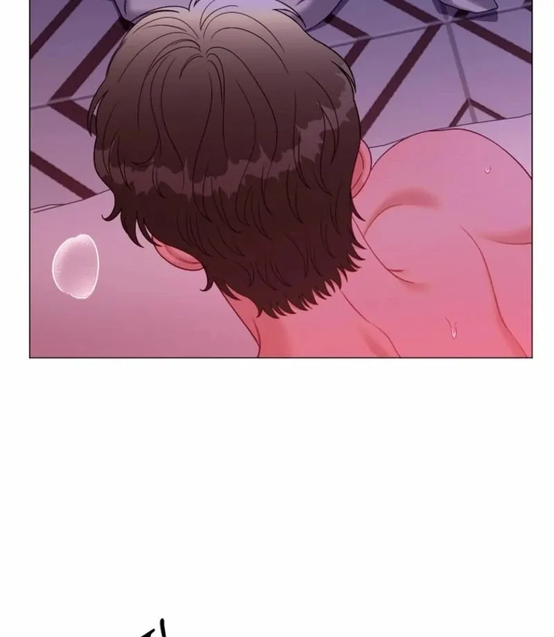 Innocent Wind Chapter 32 page 86 - 