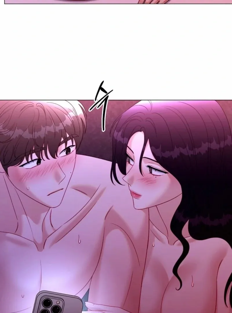 Innocent Wind Chapter 32 page 88 - 