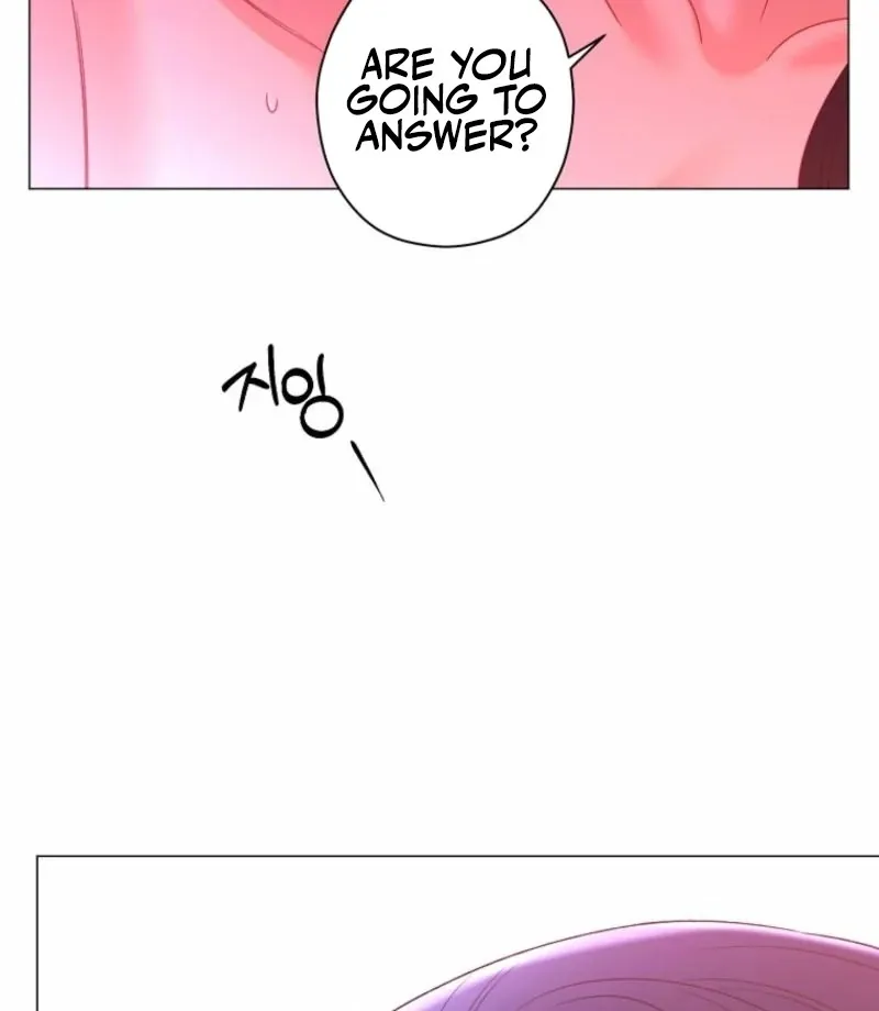 Innocent Wind Chapter 32 page 90 - 