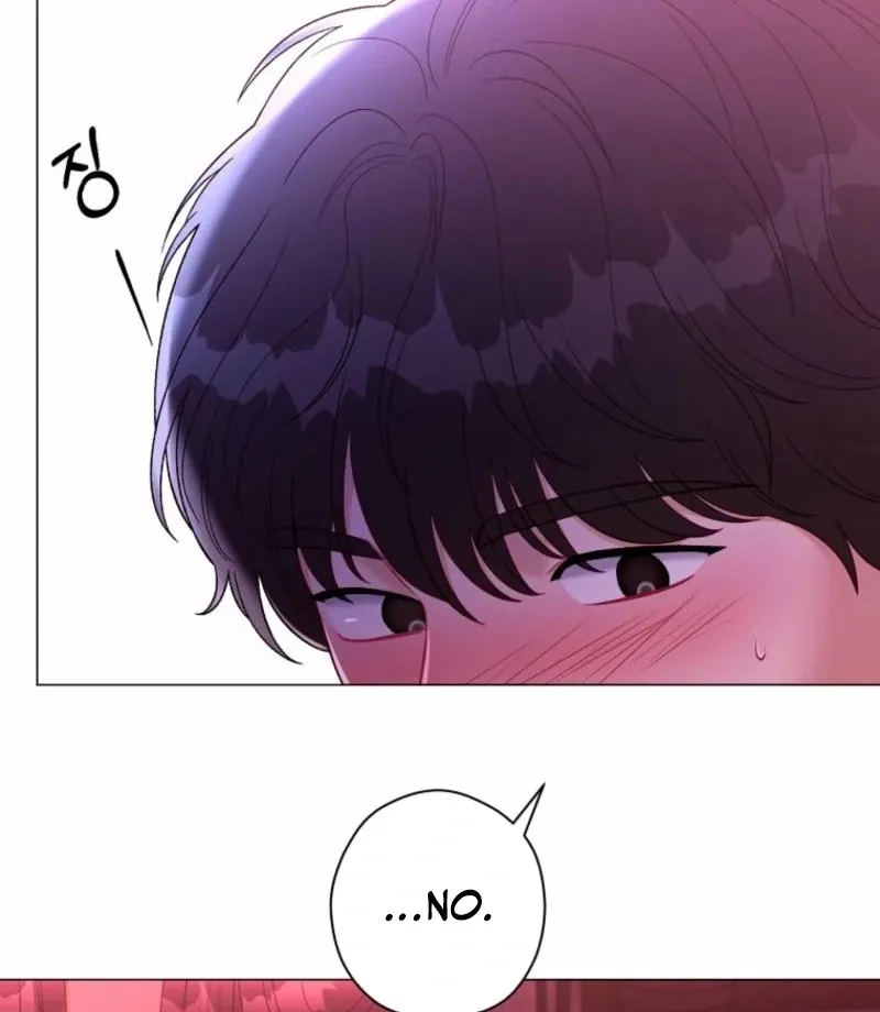 Innocent Wind Chapter 32 page 91 - 