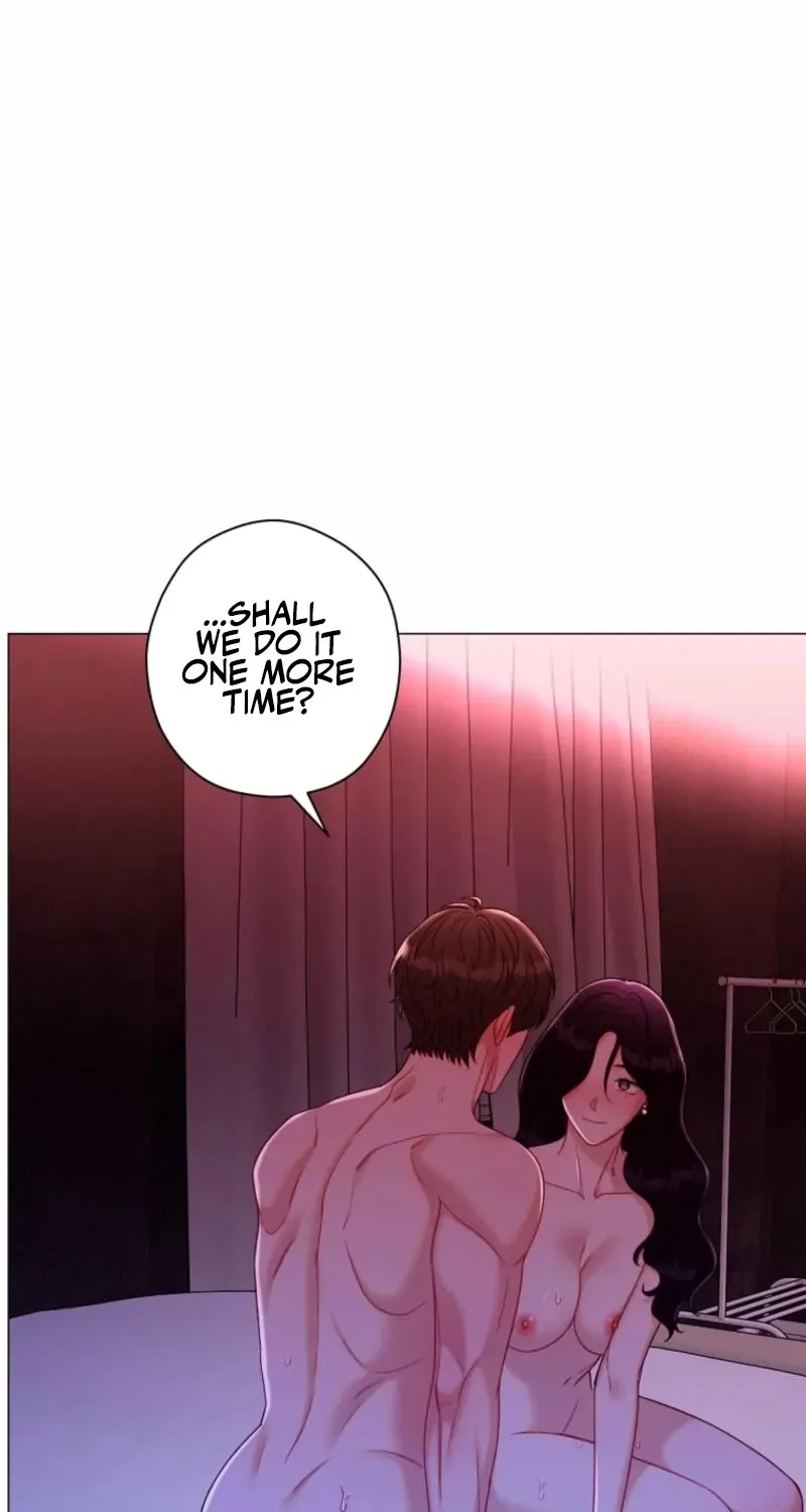 Innocent Wind Chapter 32 page 93 - 