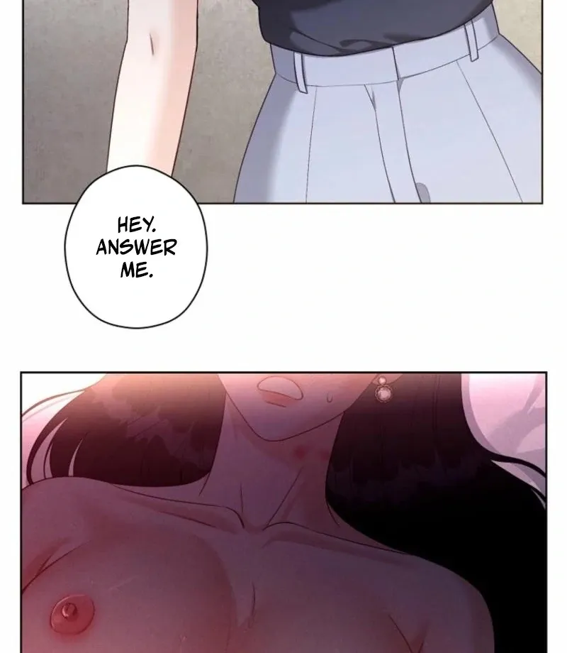 Innocent Wind Chapter 33 page 101 - 