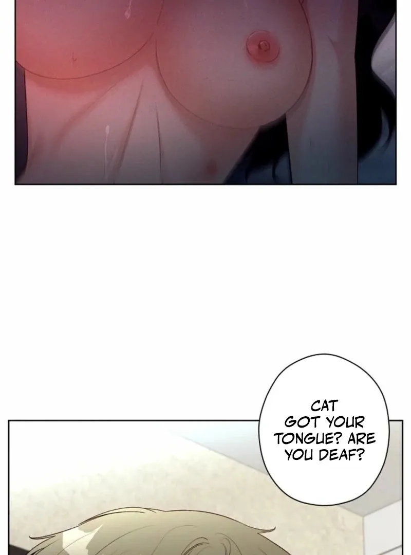Innocent Wind Chapter 33 page 102 - 