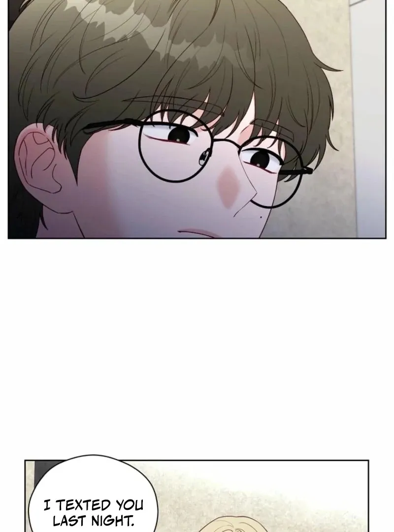 Innocent Wind Chapter 33 page 103 - 