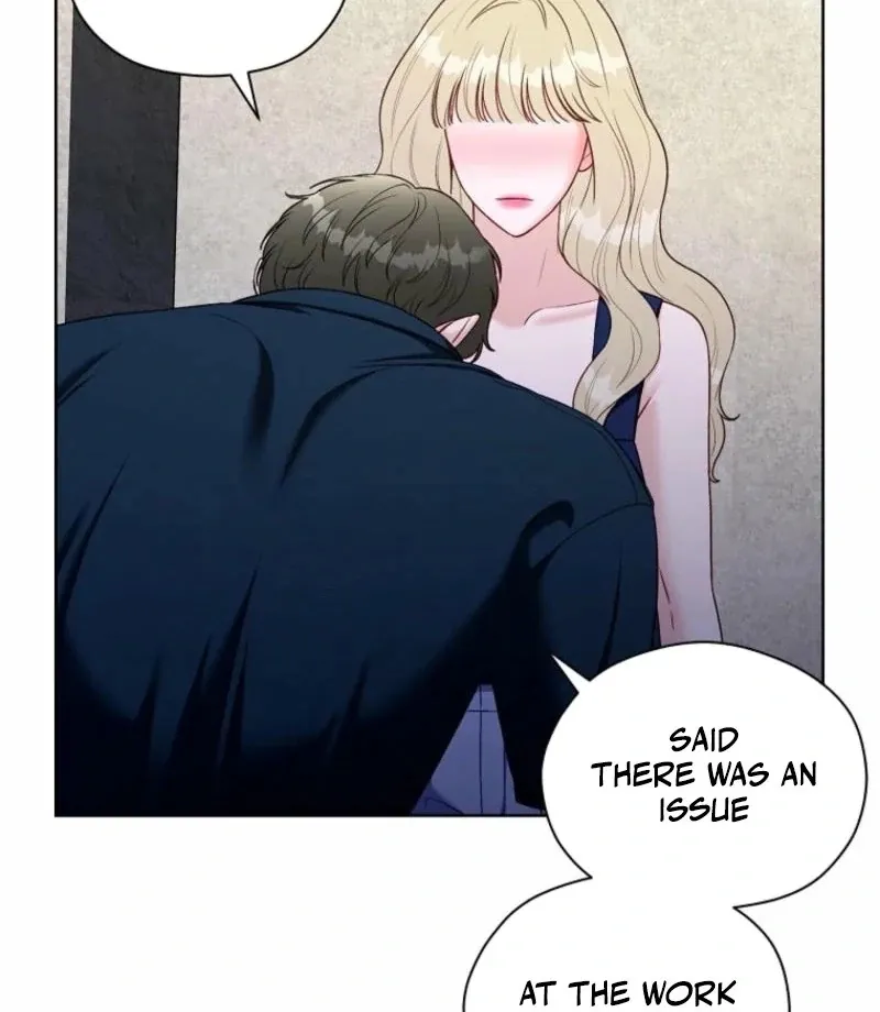 Innocent Wind Chapter 33 page 104 - 
