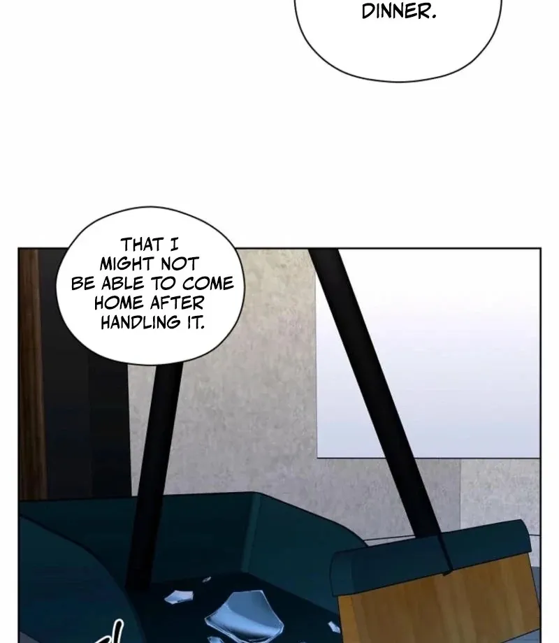 Innocent Wind Chapter 33 page 105 - 