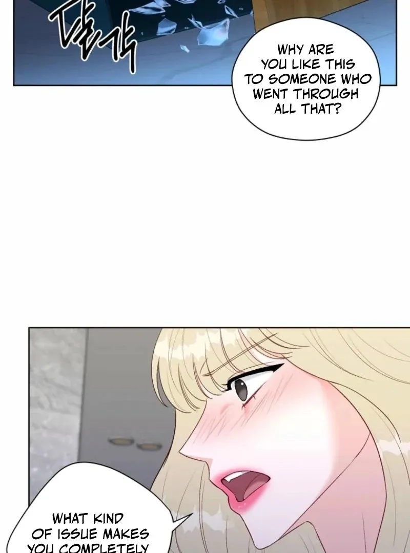 Innocent Wind Chapter 33 page 106 - 