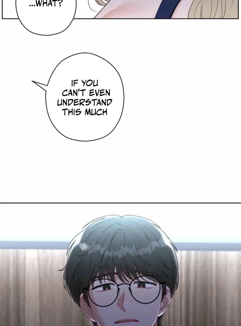 Innocent Wind Chapter 33 page 112 - 