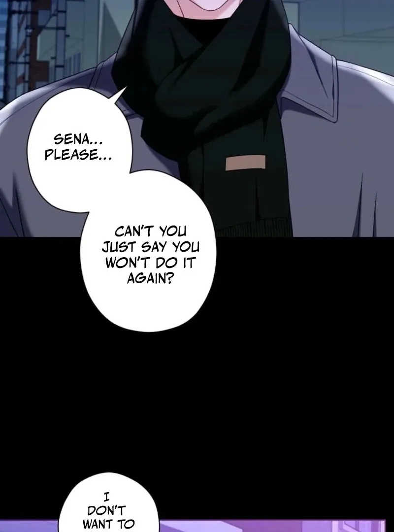 Innocent Wind Chapter 33 page 115 - 