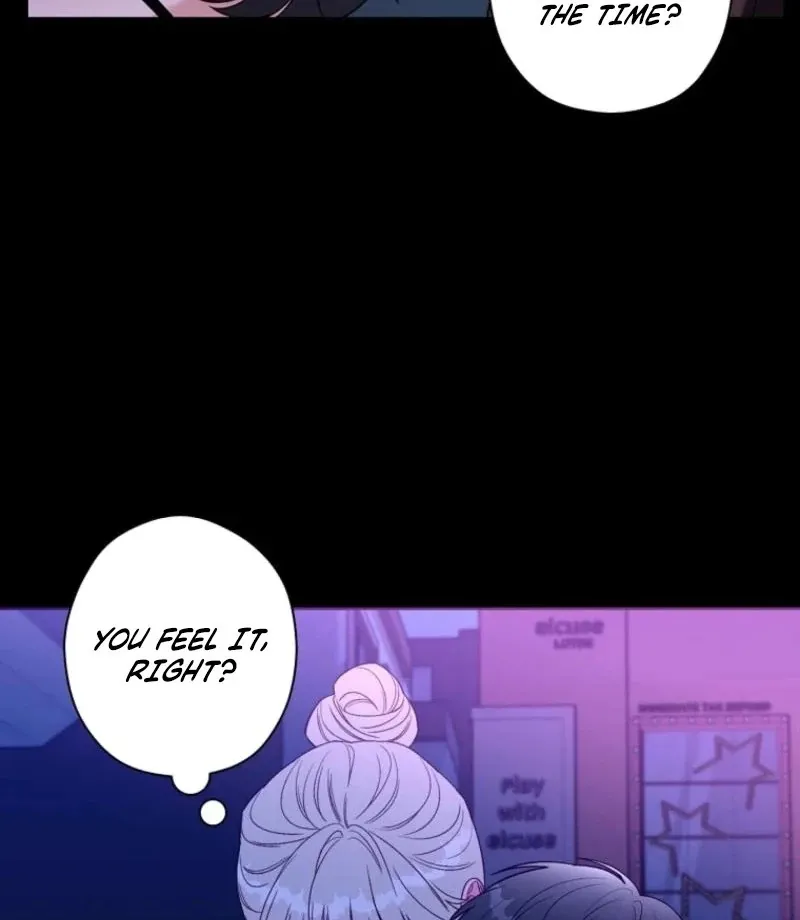 Innocent Wind Chapter 33 page 118 - 