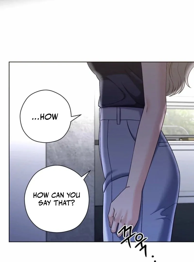 Innocent Wind Chapter 33 page 120 - 