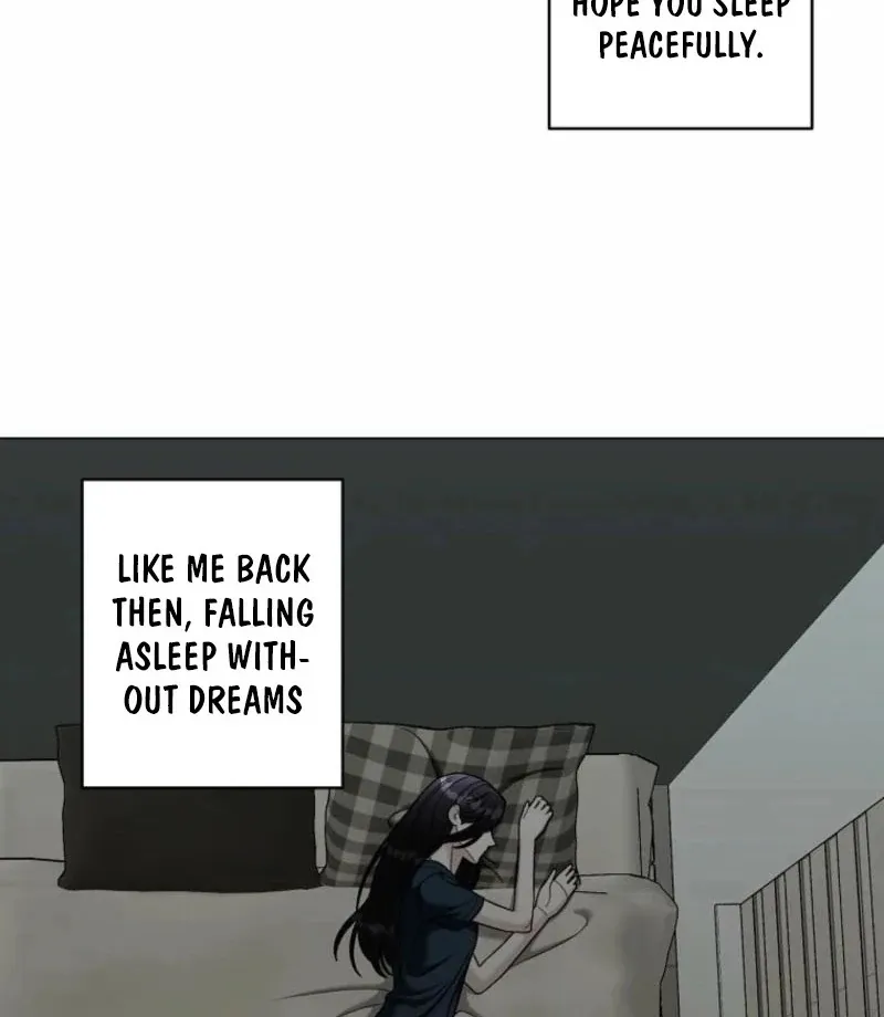 Innocent Wind Chapter 33 page 13 - 