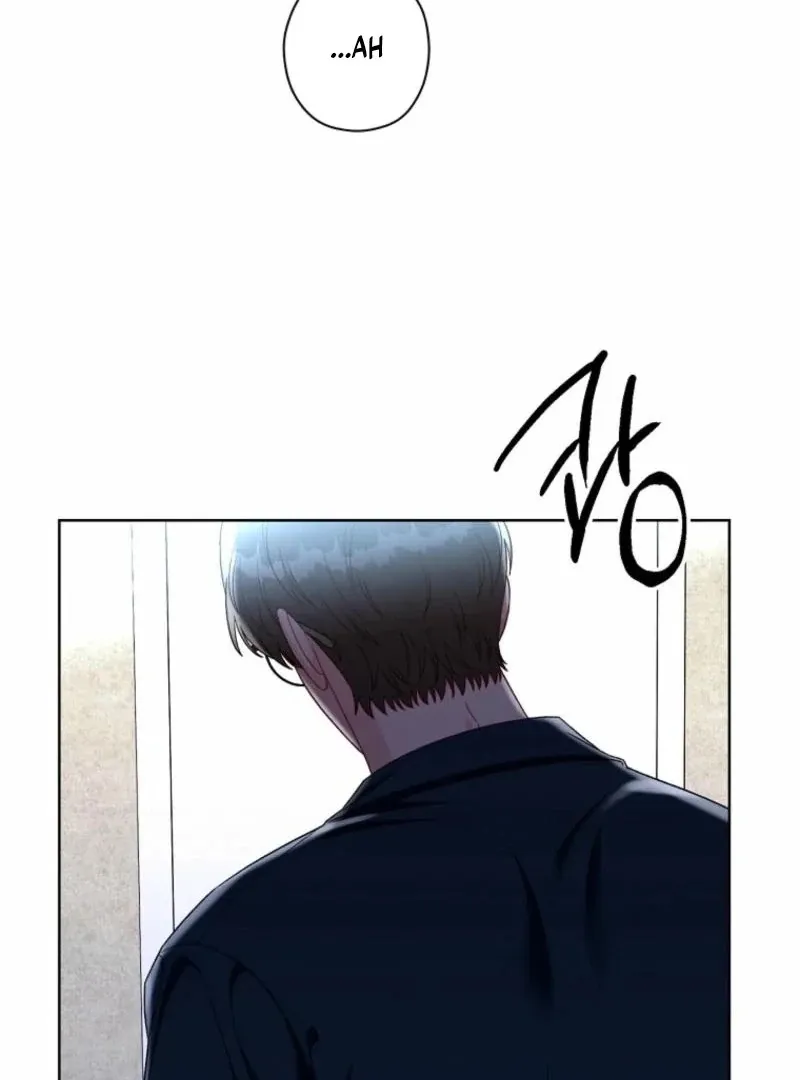 Innocent Wind Chapter 33 page 125 - 