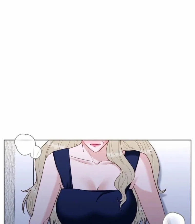 Innocent Wind Chapter 33 page 127 - 