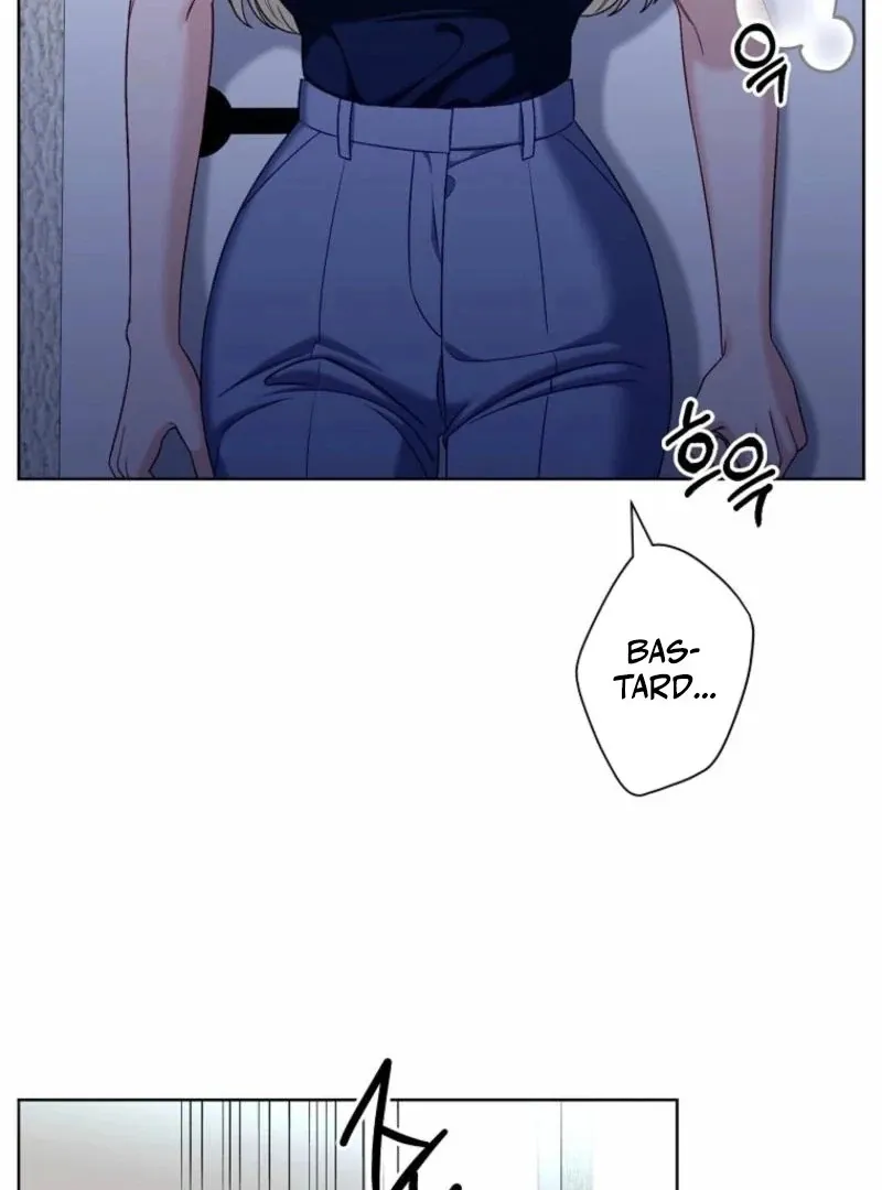 Innocent Wind Chapter 33 page 128 - 