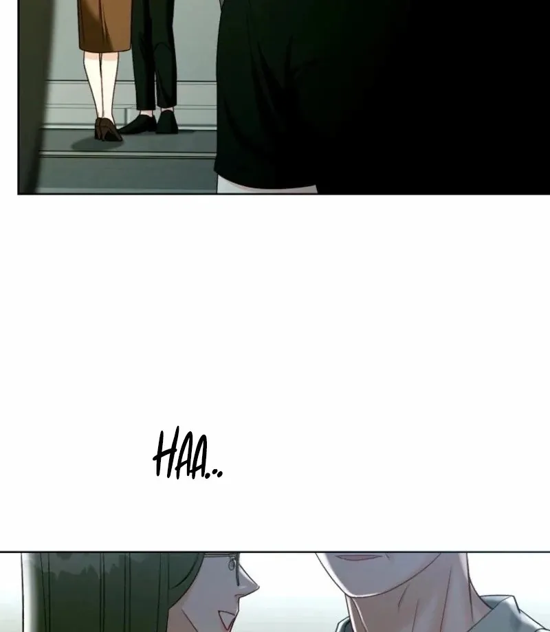 Innocent Wind Chapter 33 page 21 - 