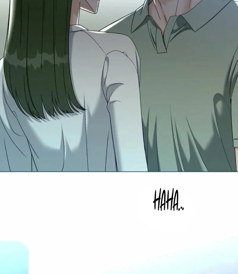 Innocent Wind Chapter 33 page 22 - 