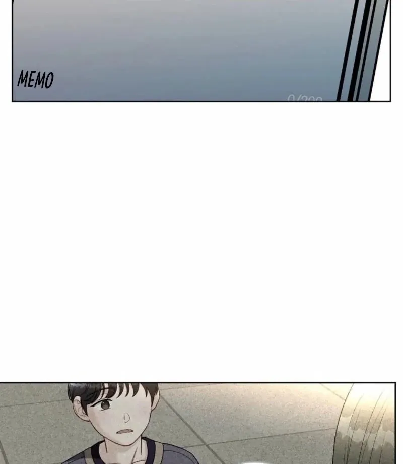 Innocent Wind Chapter 33 page 25 - 