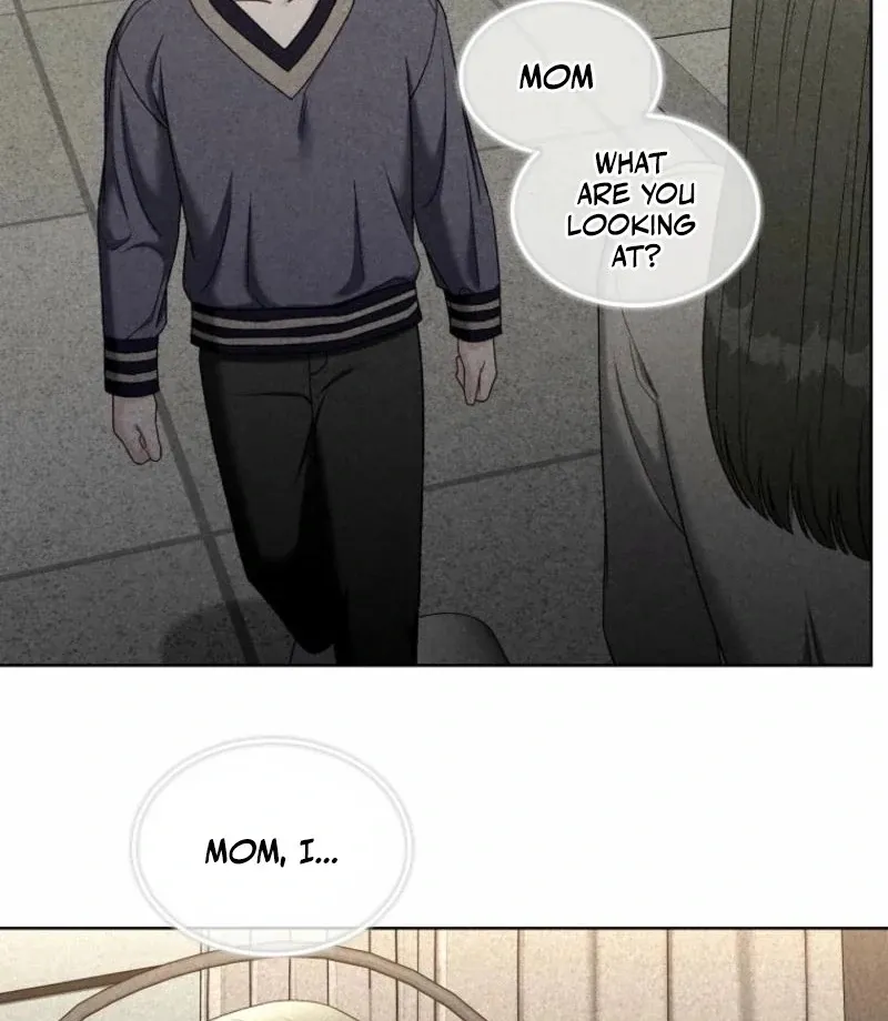 Innocent Wind Chapter 33 page 26 - 