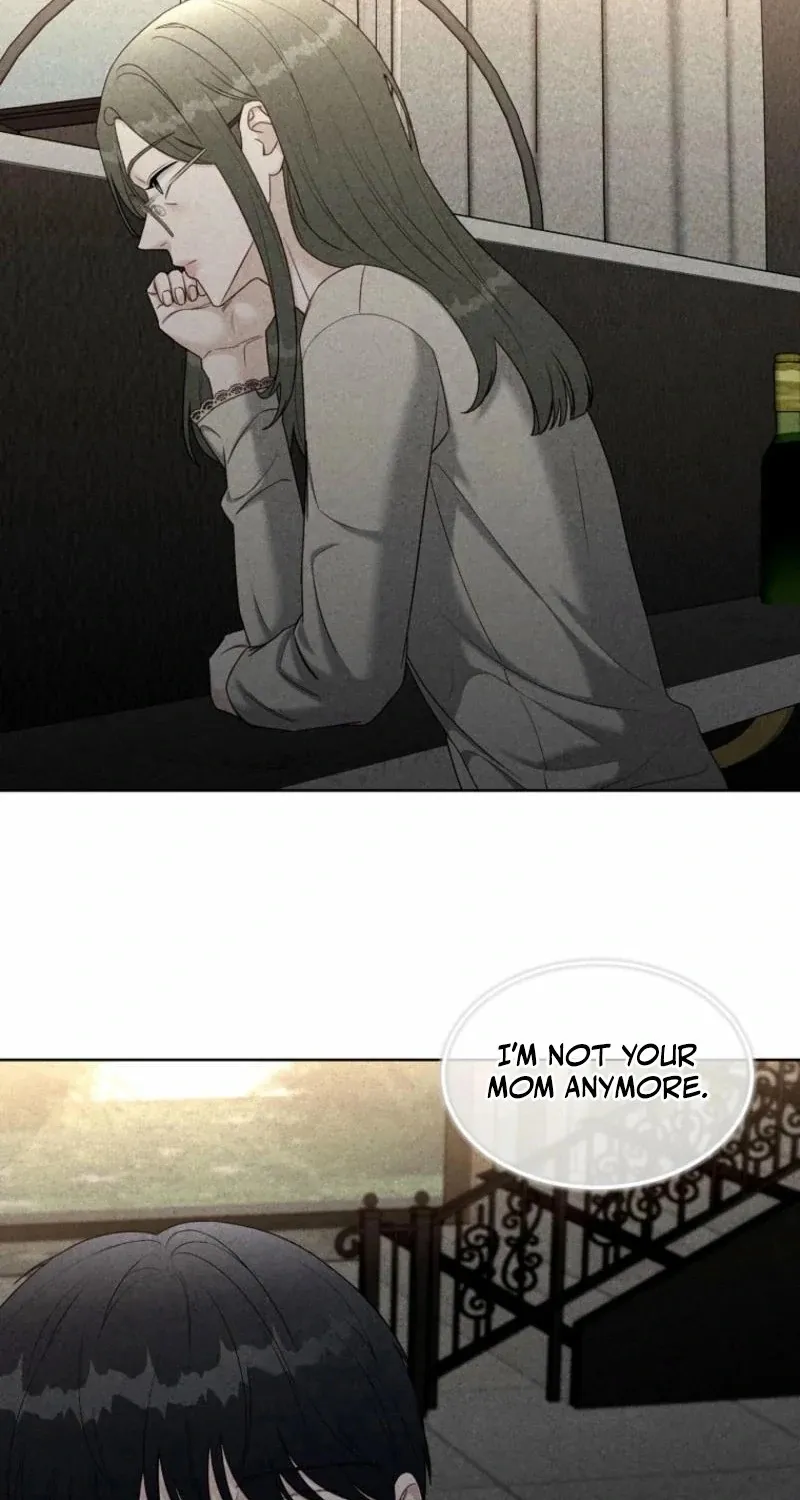 Innocent Wind Chapter 33 page 27 - 