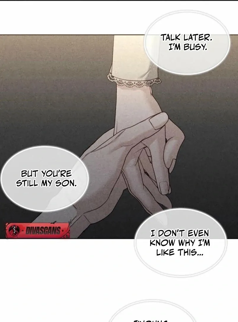 Innocent Wind Chapter 33 page 29 - 