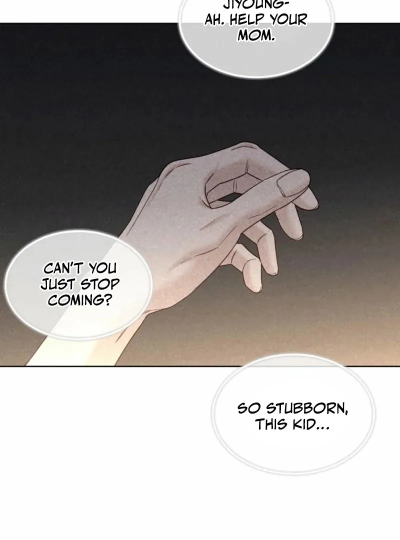 Innocent Wind Chapter 33 page 30 - 