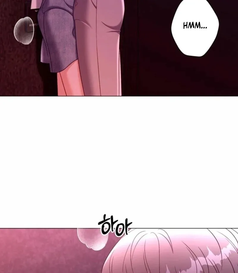 Innocent Wind Chapter 33 page 4 - 
