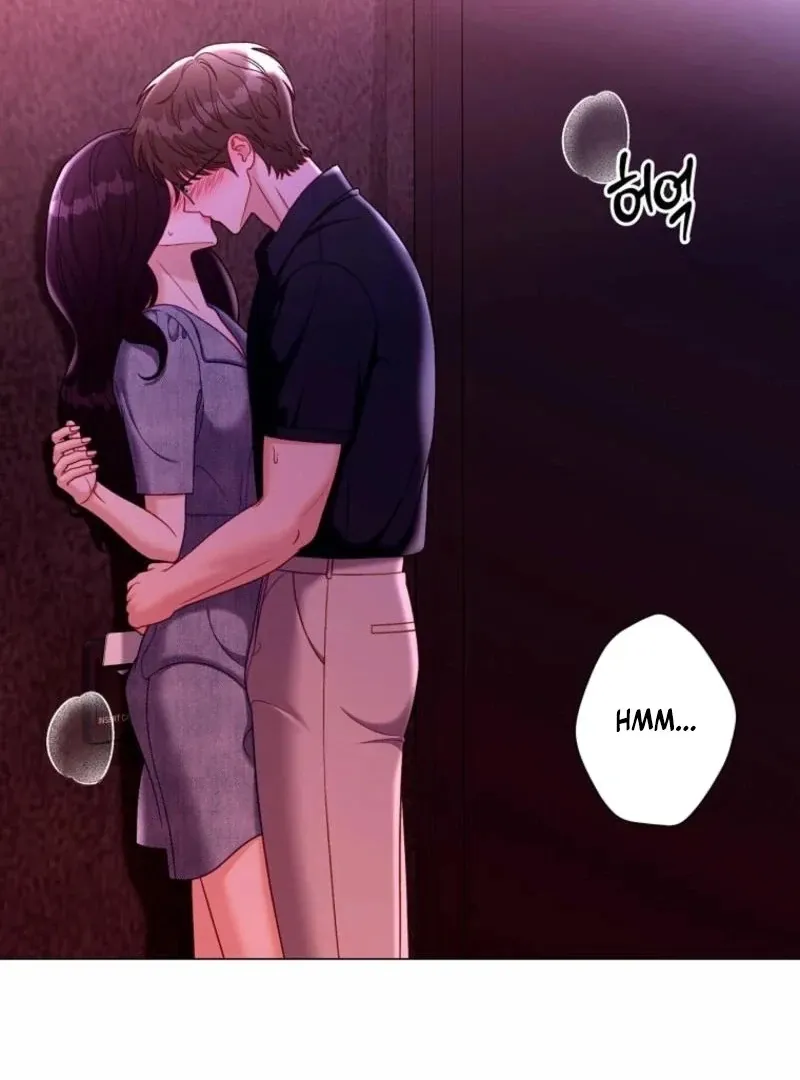 Innocent Wind Chapter 33 page 33 - 