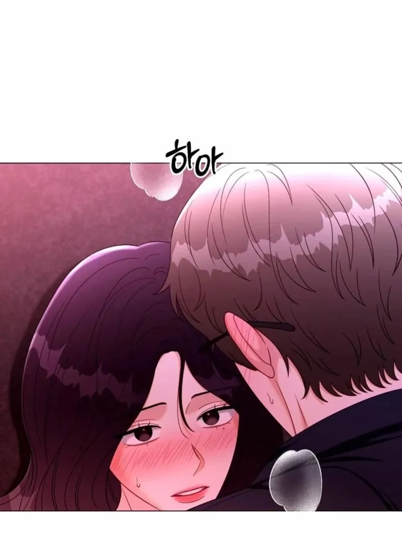 Innocent Wind Chapter 33 page 34 - 