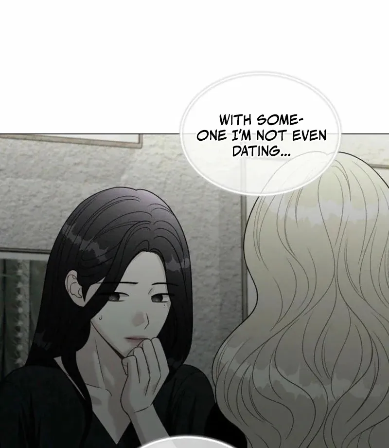 Innocent Wind Chapter 33 page 35 - 