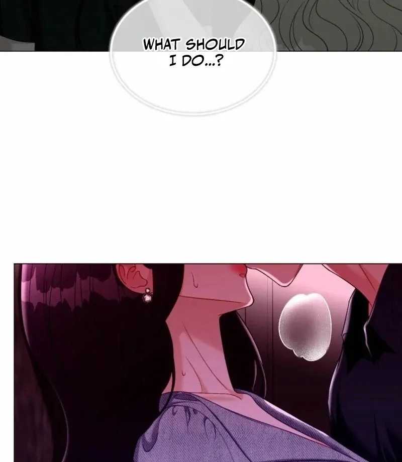 Innocent Wind Chapter 33 page 36 - 