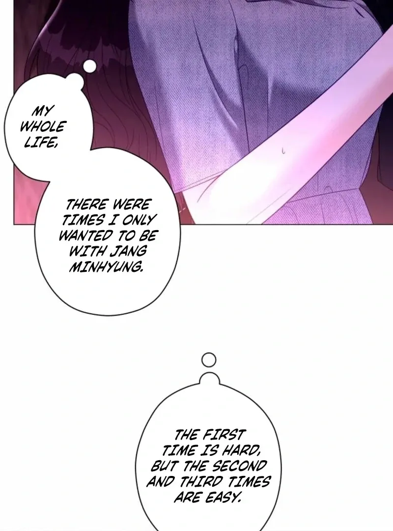 Innocent Wind Chapter 33 page 37 - 