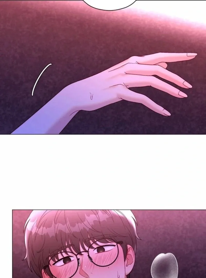 Innocent Wind Chapter 33 page 38 - 