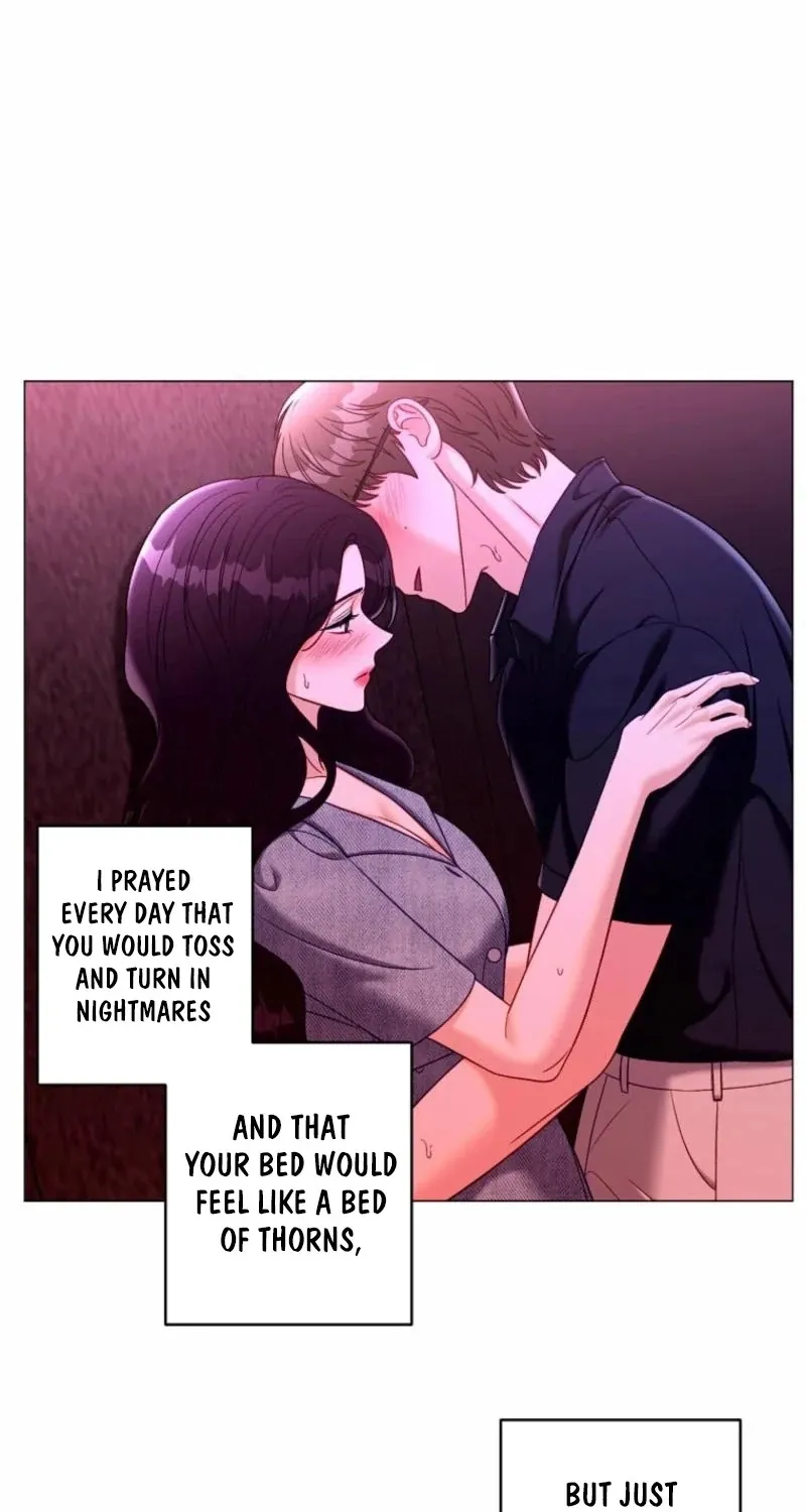 Innocent Wind Chapter 33 page 41 - 