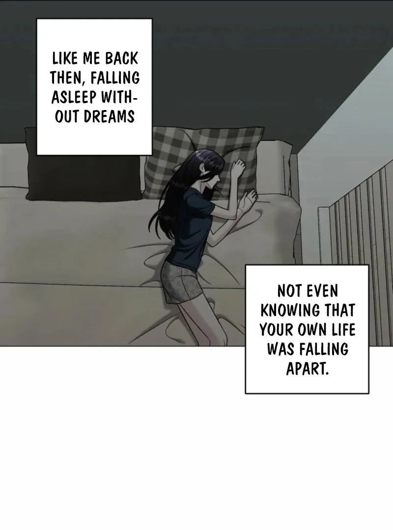 Innocent Wind Chapter 33 page 43 - 