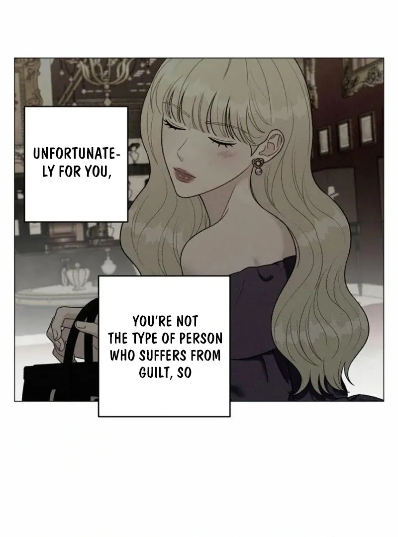 Innocent Wind Chapter 33 page 44 - 