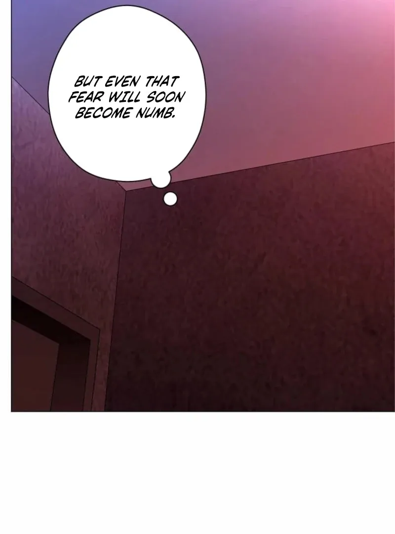 Innocent Wind Chapter 33 page 47 - 