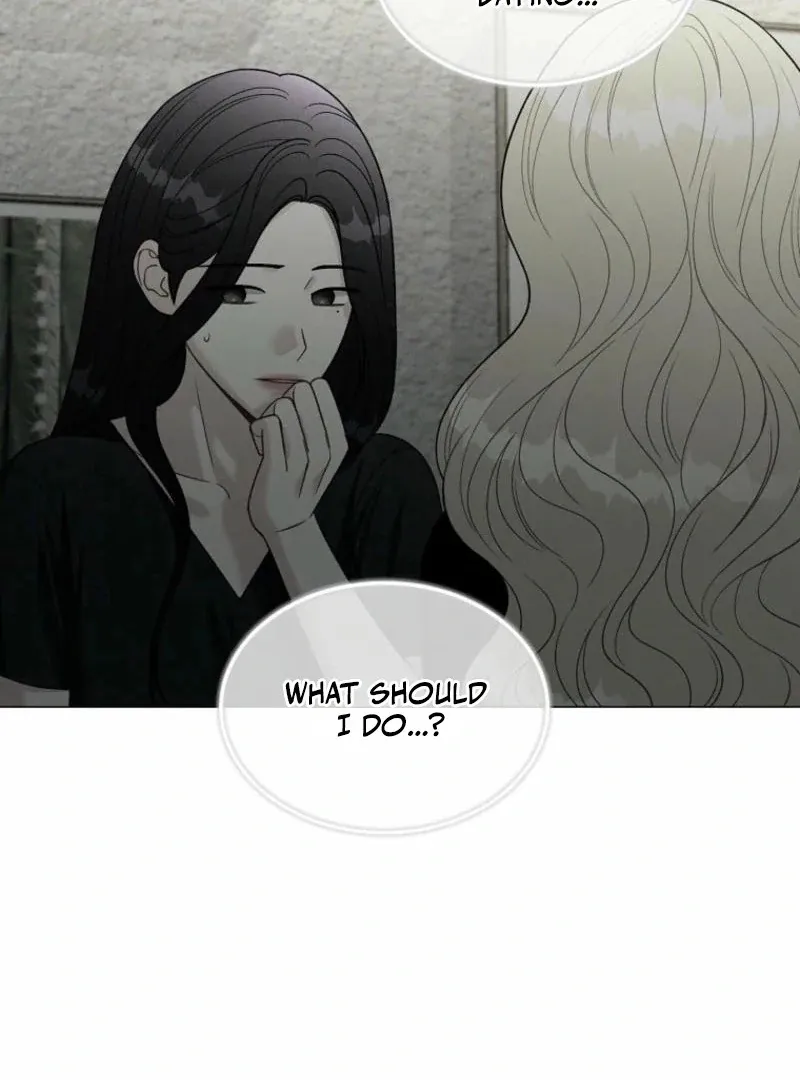 Innocent Wind Chapter 33 page 6 - 