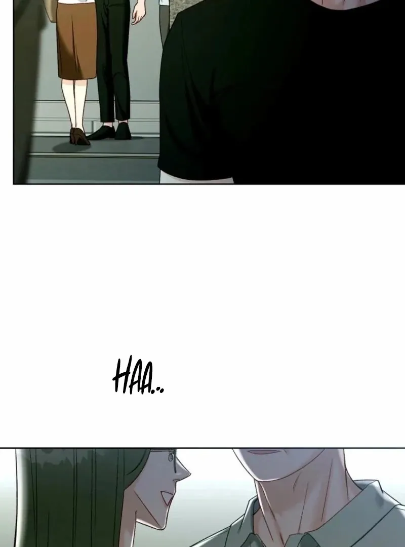Innocent Wind Chapter 33 page 51 - 