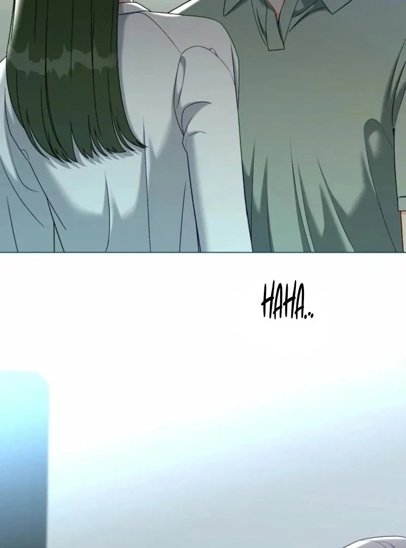 Innocent Wind Chapter 33 page 52 - 