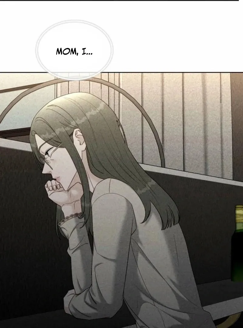 Innocent Wind Chapter 33 page 57 - 