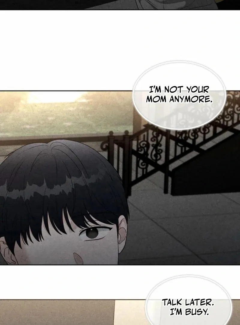 Innocent Wind Chapter 33 page 58 - 