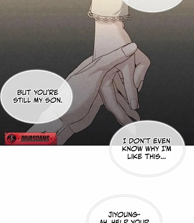 Innocent Wind Chapter 33 page 59 - 
