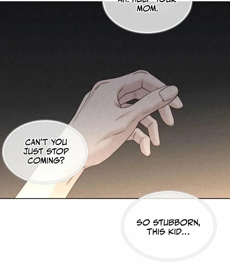 Innocent Wind Chapter 33 page 60 - 
