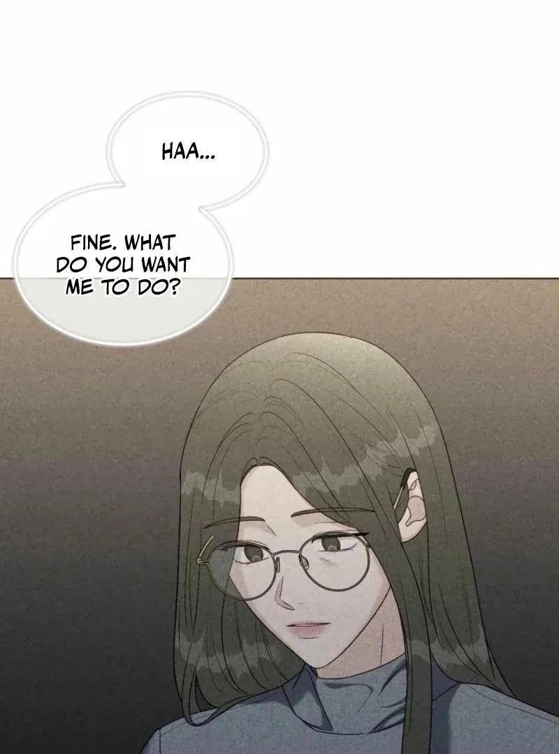 Innocent Wind Chapter 33 page 61 - 