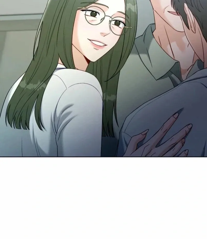 Innocent Wind Chapter 33 page 63 - 