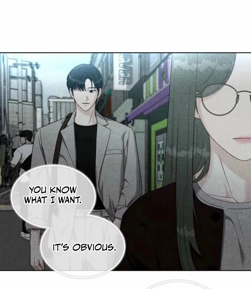 Innocent Wind Chapter 33 page 64 - 