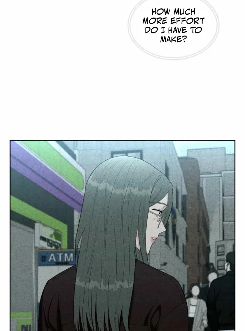 Innocent Wind Chapter 33 page 65 - 