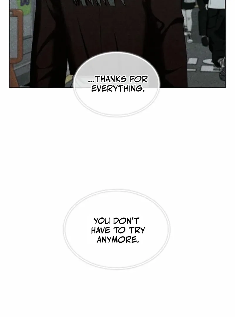 Innocent Wind Chapter 33 page 66 - 