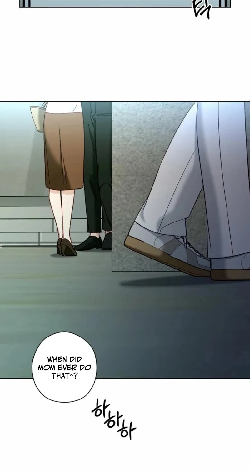 Innocent Wind Chapter 33 page 69 - 